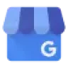 Google Business