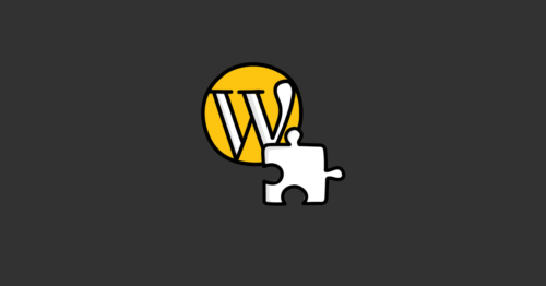 Rank Math SEO Plugin